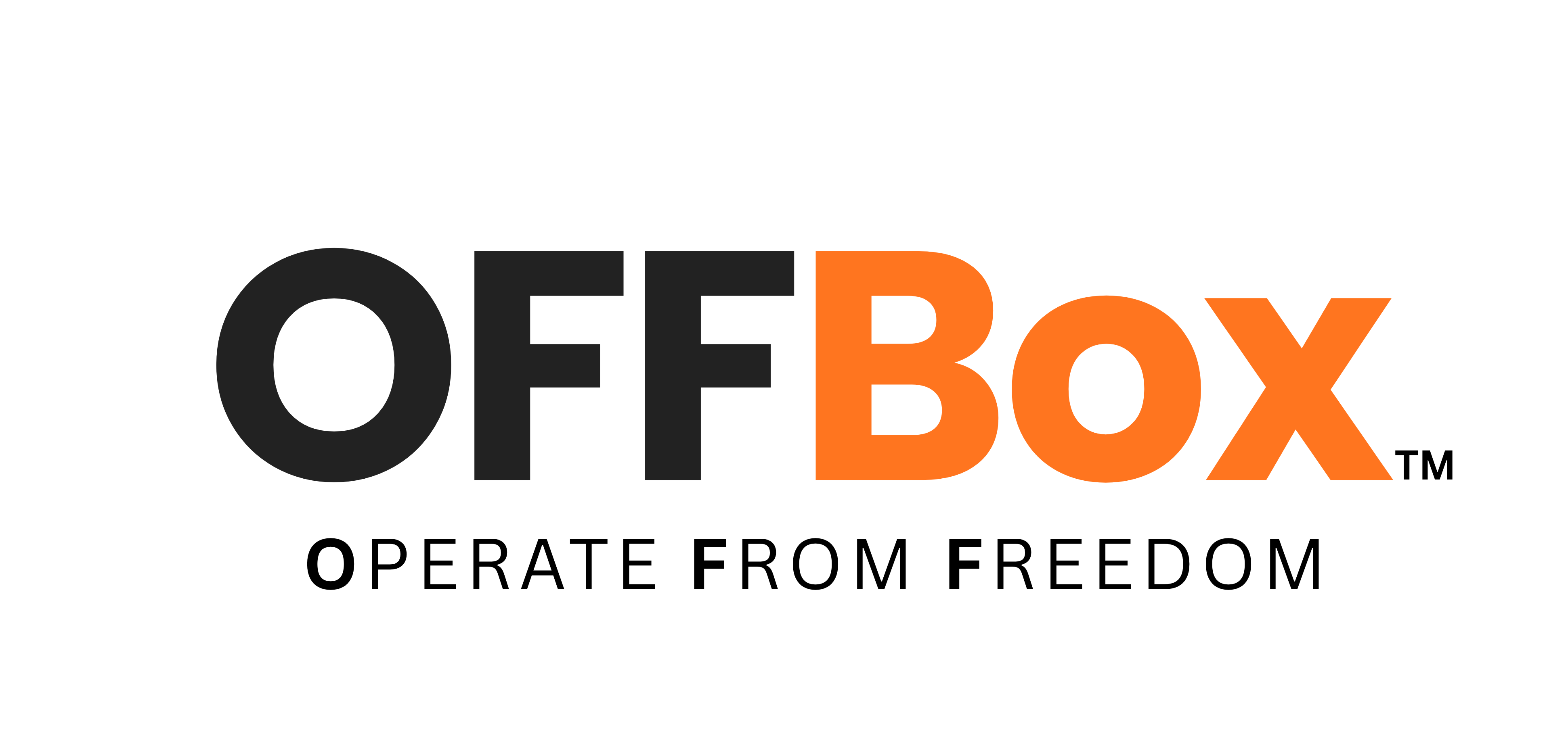 OFFBOX
